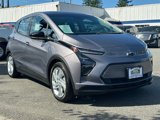 Used 2022 Chevrolet Bolt LT image 4