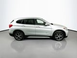 Used 2016 BMW X1 xDrive28i image 4