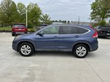 Used 2014 Honda CR-V EX image 4