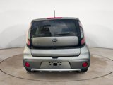 Used 2018 Kia Soul + image 4