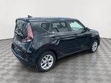 Used 2024 Kia Soul LX w/ Option Group 015 image 5