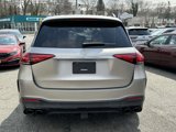 Used 2021 Mercedes-Benz GLE 53 AMG 4MATIC image 4