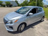 Used 2021 Mitsubishi Mirage image 5