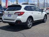 Used 2019 Subaru Outback 2.5i Limited image 2