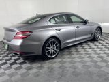 Used 2024 Genesis G70 2.5T image 2
