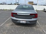 Used 2017 Volvo S90 T6 Inscription w/ Vision Package image 4