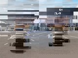 New 2025 Kia Soul LX image 2