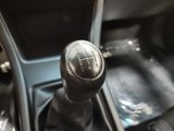 Used 2014 Subaru Crosstrek 2.0i Premium image 3