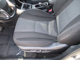 Used 2016 Hyundai Elantra GT image 5