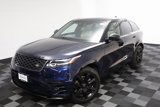 Used 2023 Land Rover Range Rover Velar R-Dynamic S image 2