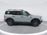 Used 2024 Ford Bronco Sport Big Bend image 4