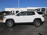 New 2025 GMC Terrain Elevation image 3