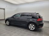 Used 2017 Volkswagen Golf Wolfsburg Edition image 3
