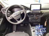 New 2025 Ford Escape Active image 4