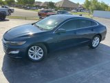 Used 2020 Chevrolet Malibu LT image 3