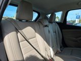 Used 2014 Ford C-MAX Energi SEL w/ Equipment Group 301A image 6