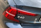 New 2024 Volvo S60 B5 Plus w/ Climate Package image 5