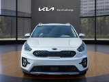 Used 2021 Kia Niro EX Premium image 2