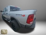 Used 2010 Dodge Ram 1500 Truck TRX image 5
