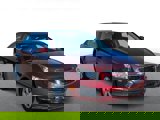 Used 2015 Chevrolet Cruze LT image 2