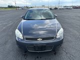 Used 2009 Chevrolet Impala LTZ image 2