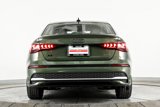 New 2025 Audi A3 2.0T Premium Plus image 3