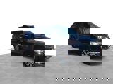 Used 2016 Chevrolet Traverse LT image 2