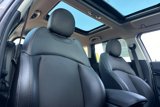 Used 2017 MINI Cooper Clubman S image 3