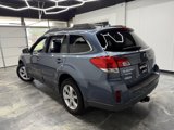 Used 2013 Subaru Outback 3.6R Limited w/ Moonroof Pkg image 3