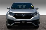 Used 2021 Honda CR-V EX image 4