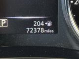 Used 2018 Nissan Rogue Sport S image 5