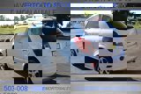 Used 2014 Chevrolet Captiva Sport LT image 3