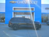 Used 2023 GMC Acadia SLE w/ Driver Convenience Package image 5