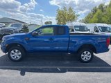 Used 2019 Ford Ranger XLT w/ Equipment Group 301A Mid image 2