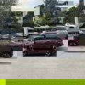 Used 2024 Nissan Sentra SV image 3