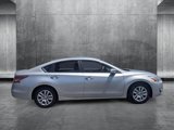 Used 2015 Nissan Altima 2.5 S w/ Power Driver Seat Package image 4
