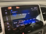 Used 2017 Honda Pilot EX-L image 3