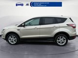 Used 2017 Ford Escape SE image 2