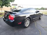 Used 2006 Ford Mustang Premium image 3