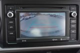 Used 2019 Toyota Tacoma SR5 image 4
