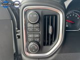 Used 2021 Chevrolet Silverado 1500 RST image 6