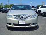 Used 2012 Buick LaCrosse Premium image 2