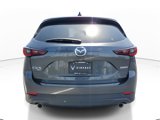 Used 2023 MAZDA CX-5 AWD 2.5 S w/ Premium Plus Pkg image 5