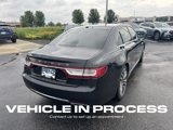 Used 2017 Lincoln Continental Reserve w/ Climate Package image 3