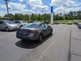 Used 2023 Nissan Sentra SV w/ All-Weather Package image 3