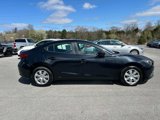 Used 2015 MAZDA MAZDA3 i Sport image 2