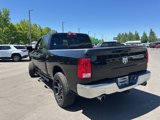 Used 2015 RAM 1500 Big Horn image 3