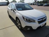 Used 2018 Subaru Outback 2.5i Limited image 5