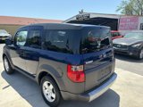 Used 2003 Honda Element EX image 5