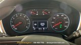 Used 2020 Chevrolet Equinox LS w/ LS Convenience Package image 2